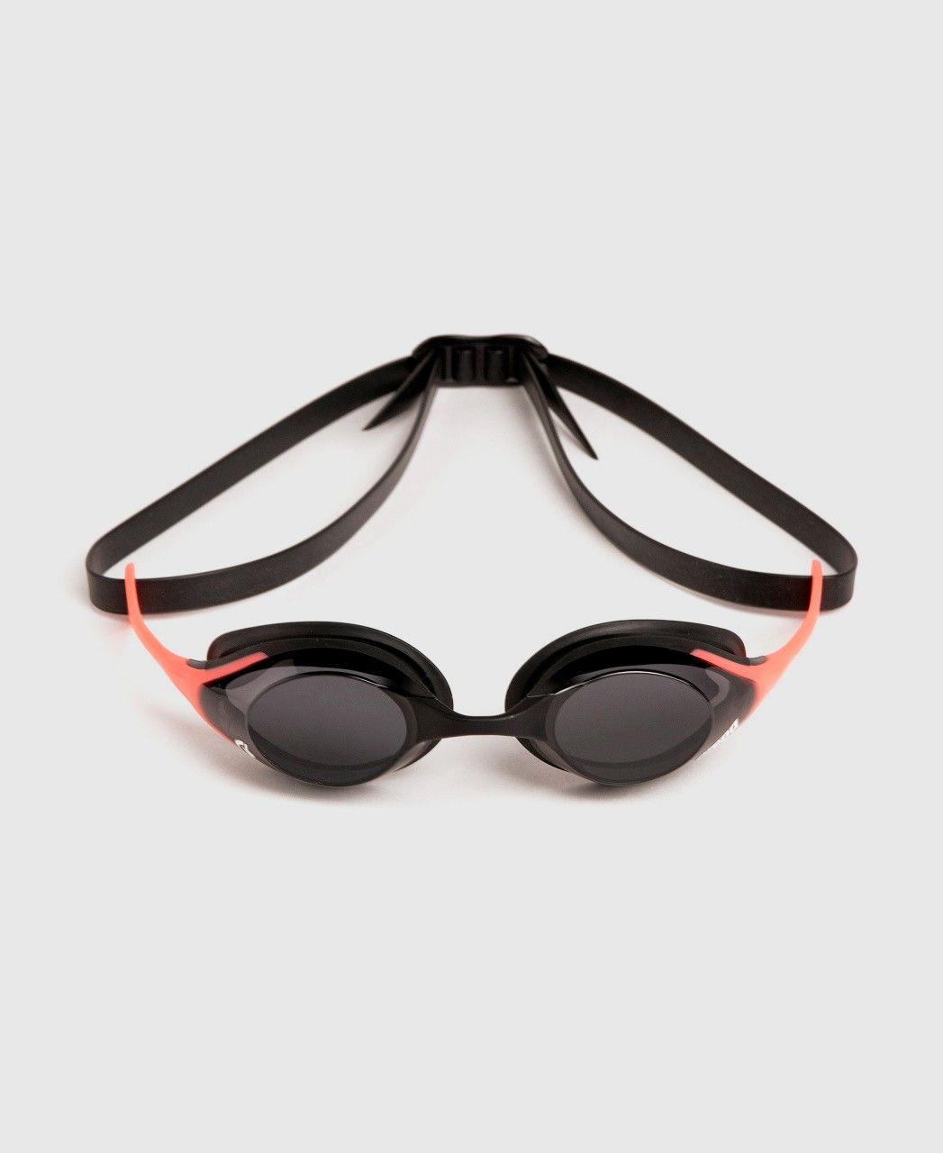 &Oacute;culos Cobra Swipe Arena Coral e Preto