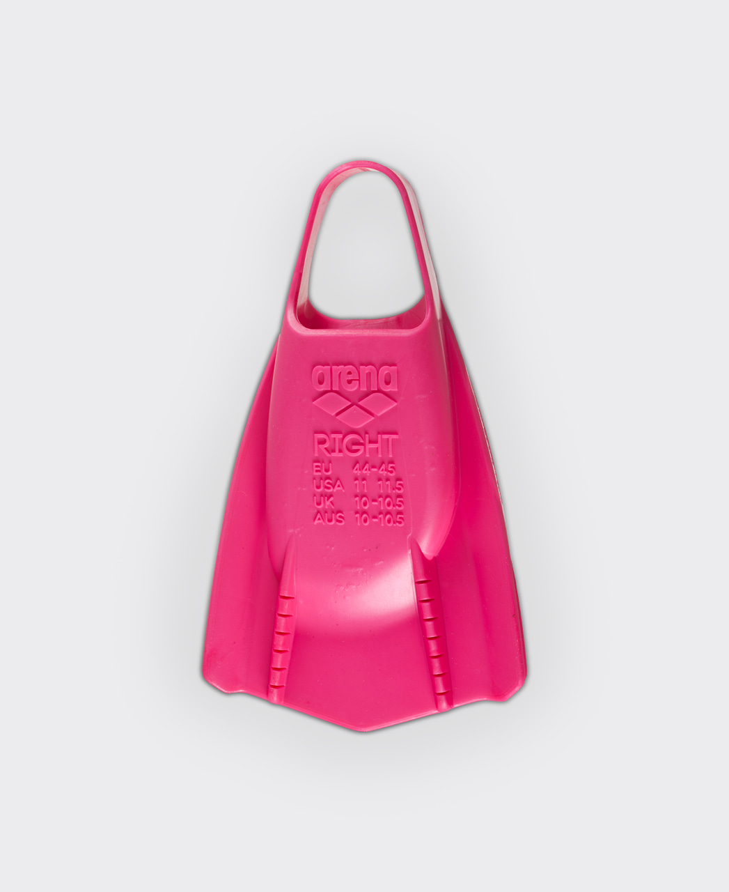 Miniatura 3.0 de Nadadeira Powerfin Pro Arena