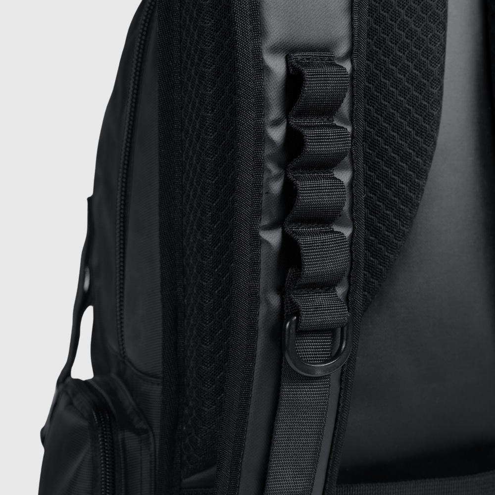 Miniatura 5.0 de Mochila All Set 45L Arena
