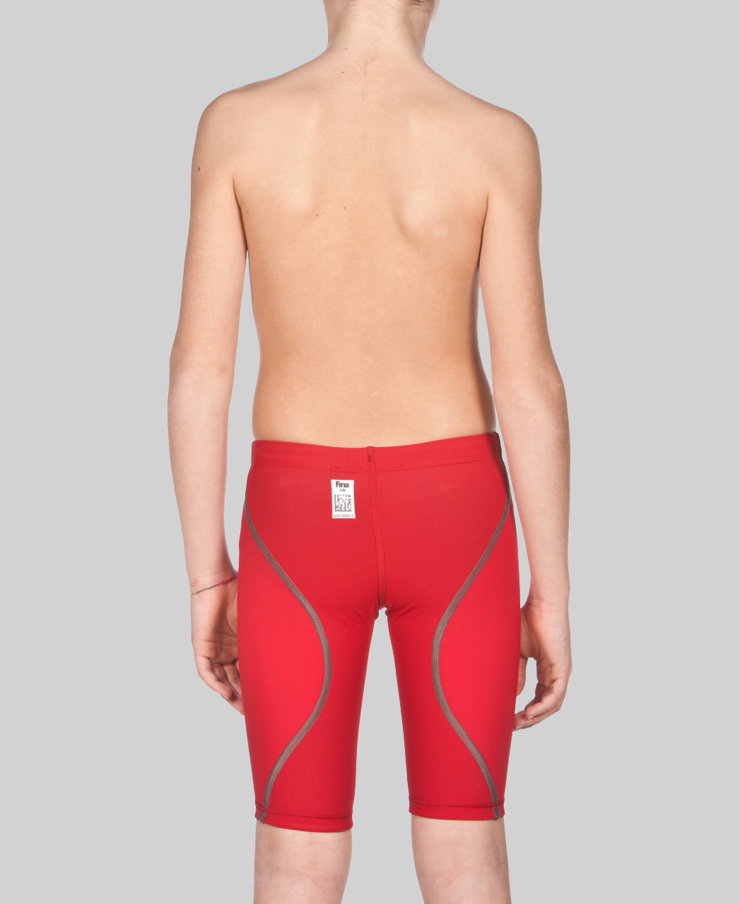 Miniatura 3.0 de Jammer Infantil Powerskin ST 2.0 Arena