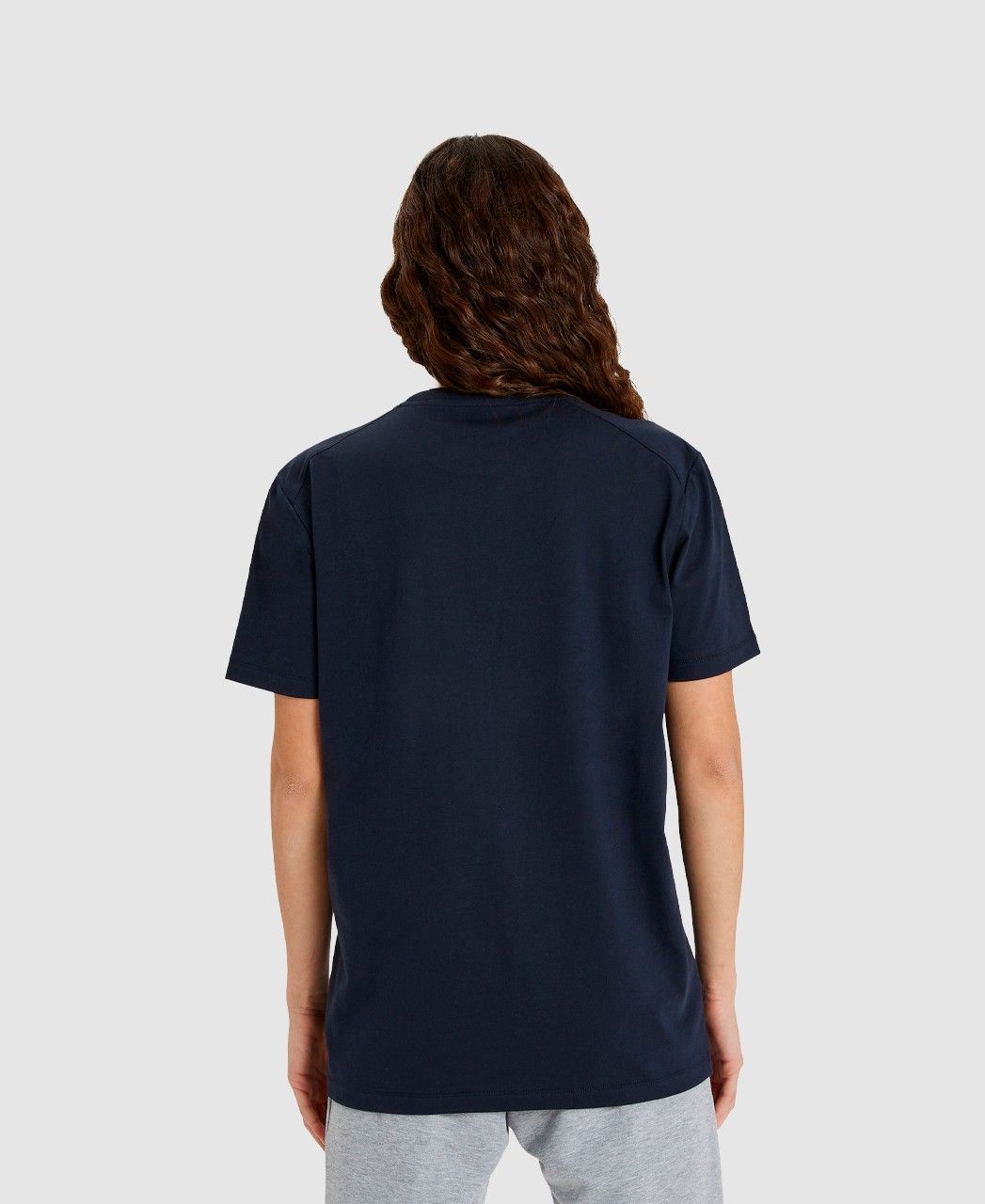 Miniatura 4.0 de Camiseta T-Shirt Team Panel Arena