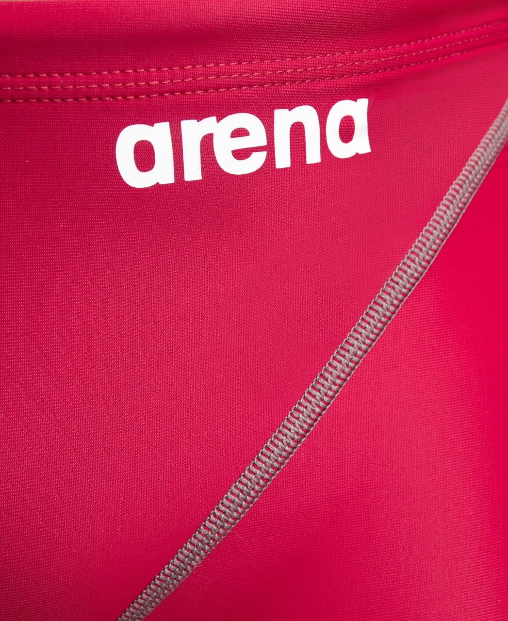 Miniatura 5.0 de Jammer Powerskin ST Next Arena