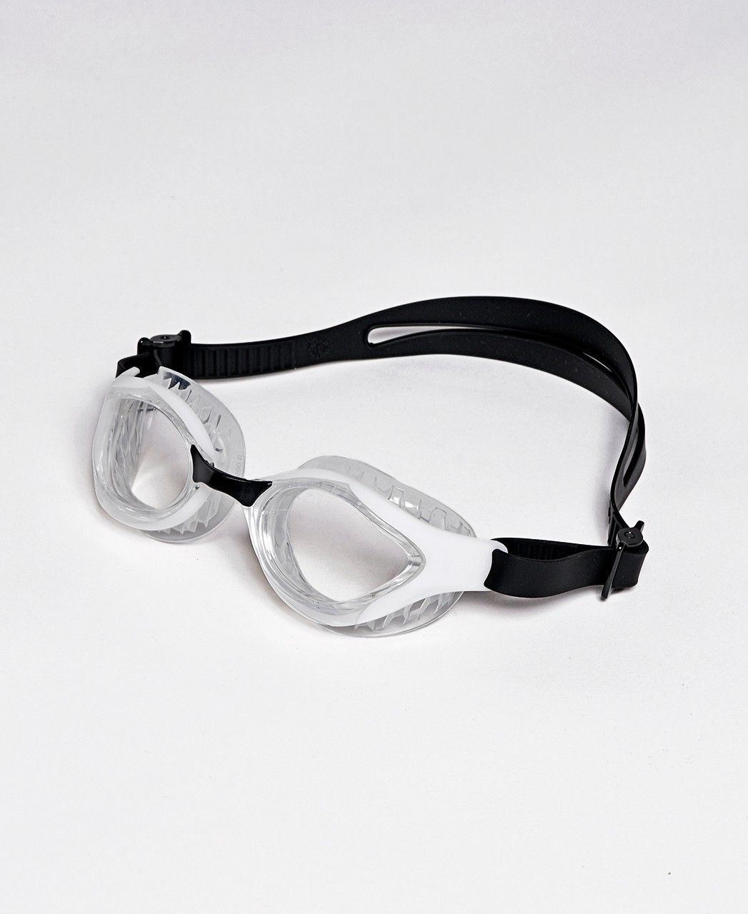 &Oacute;culos Air-Bold Swipe Arena Transparente