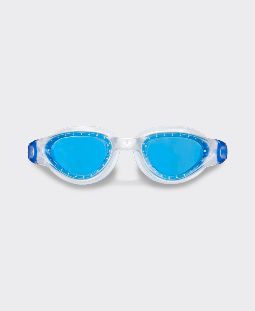 &Oacute;culos Cruiser Soft Arena Azul