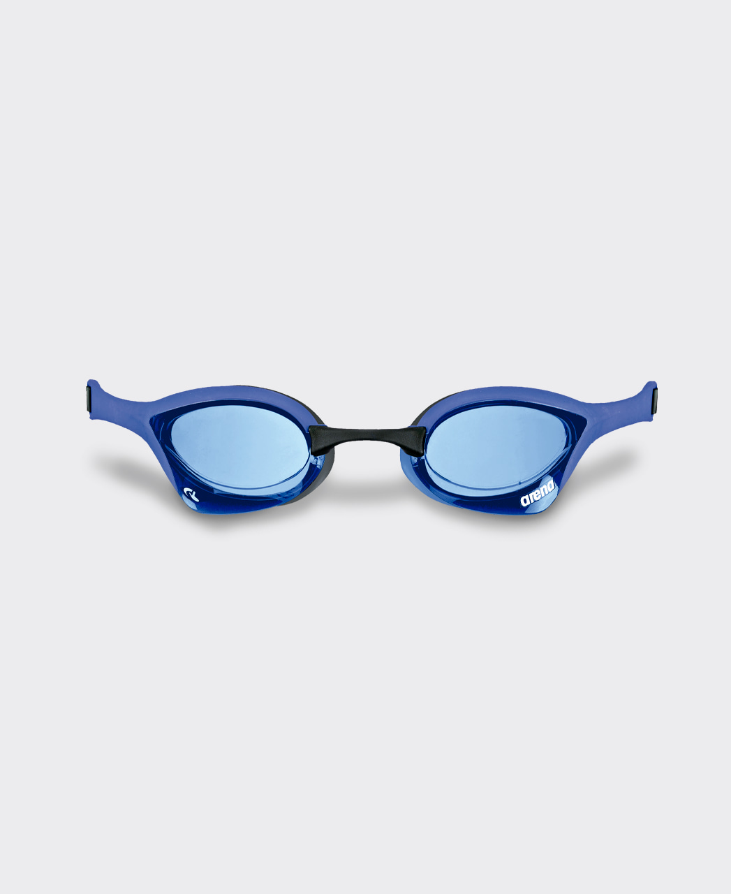 &Oacute;culos Cobra Ultra Swipe Arena Azul