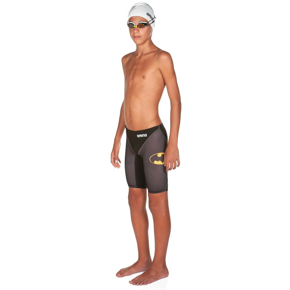 Miniatura 3.0 de Jammer Infantil Powerskin ST 2.0 Arena