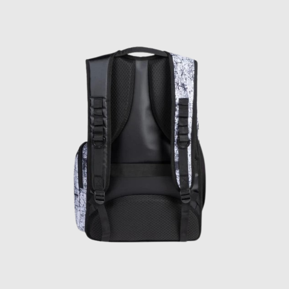Miniatura 3.0 de Mochila All Set Print 45L Arena