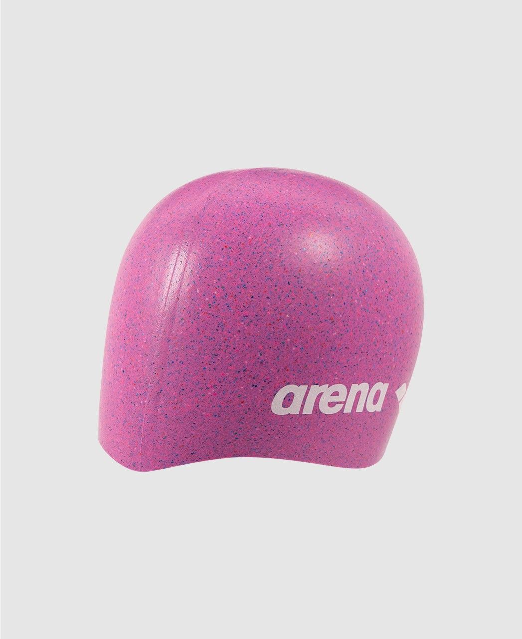Miniatura 3.0 de Touca de Nata&ccedil;&atilde;o de Silicone Multi Arena