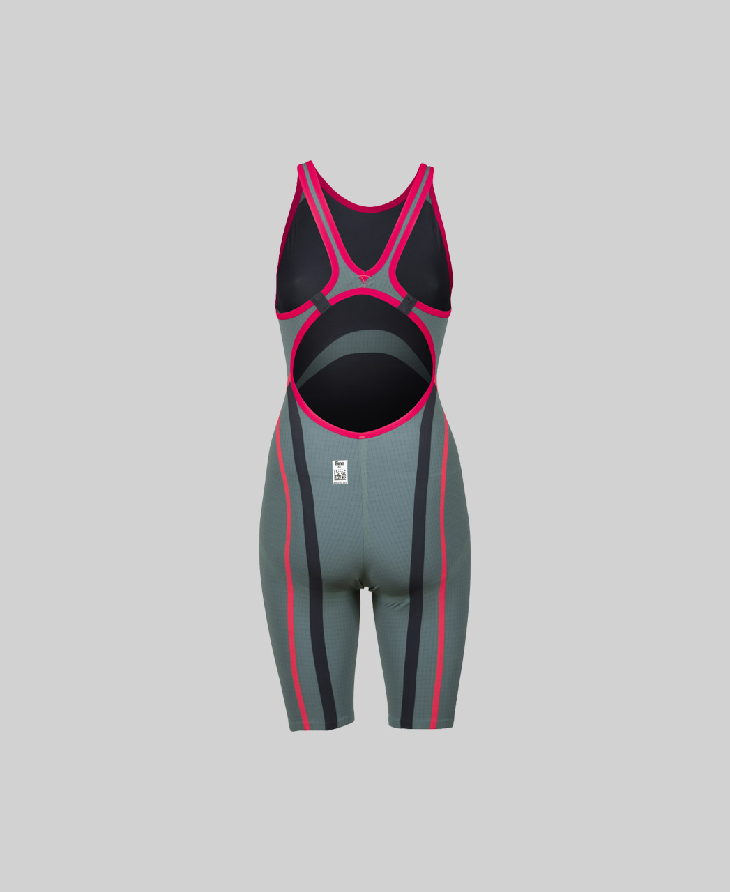 Miniatura 5.0 de Mai&ocirc; Powerskin Carbon Core FX Open Back Arena