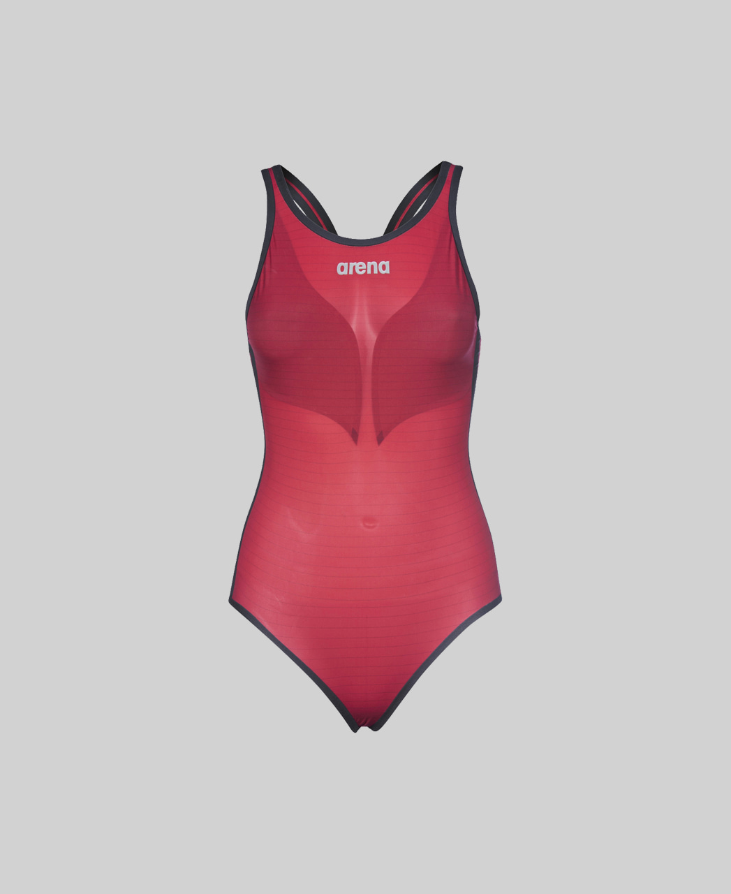 Miniatura 4.0 de Top Powerskin Carbon Duo Arena