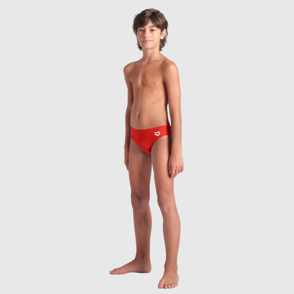 Miniatura 5.0 de Sunga Maxfit Dynamo Infantil Arena
