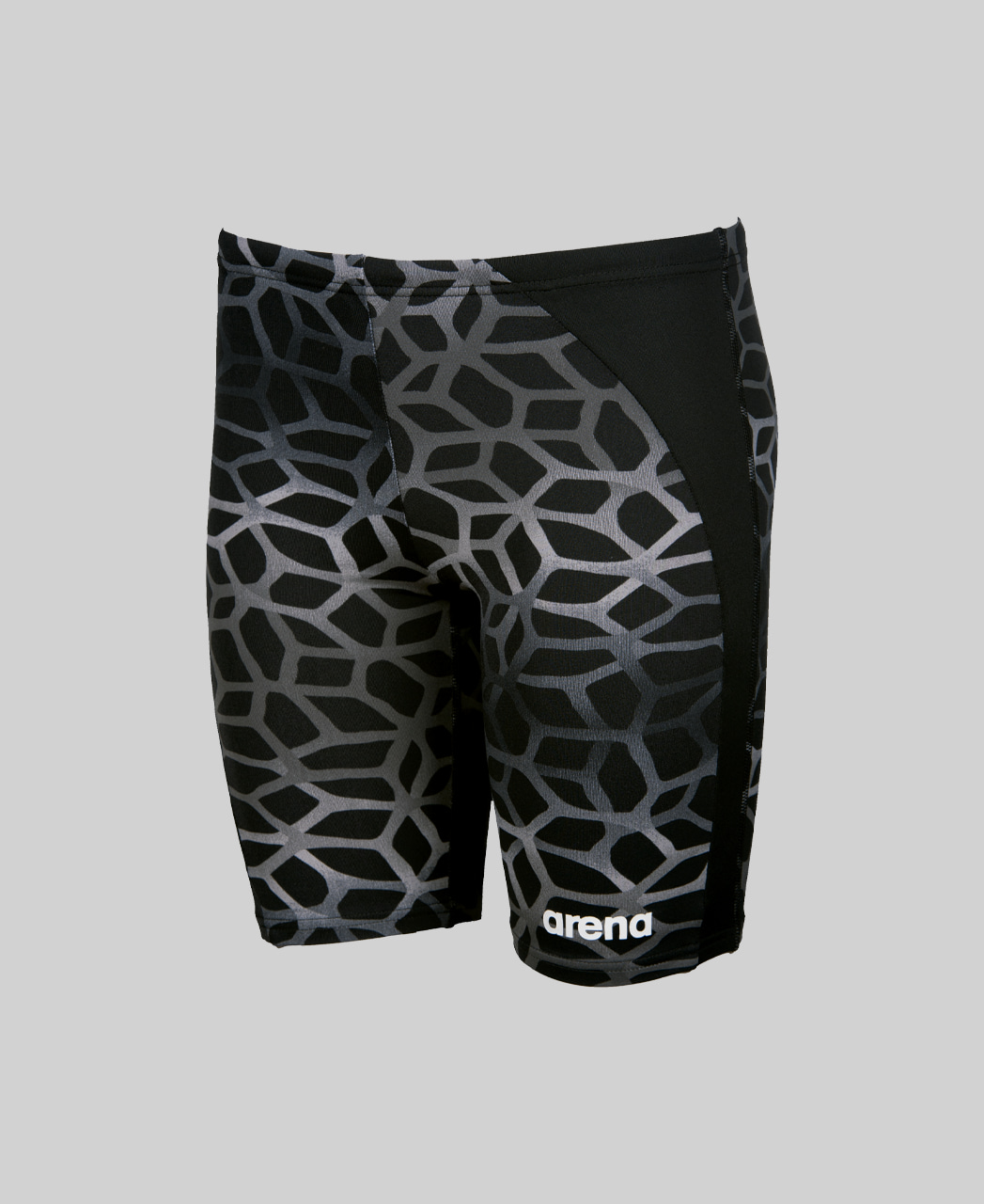 Jammer Maxlife Polycarbonite II Arena Preto