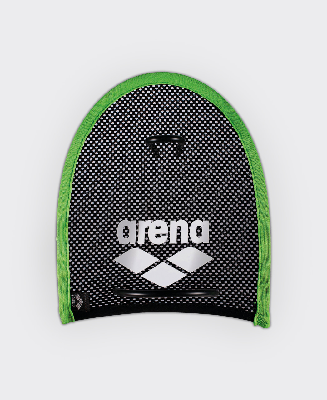 Palmar Flex Arena Verde M