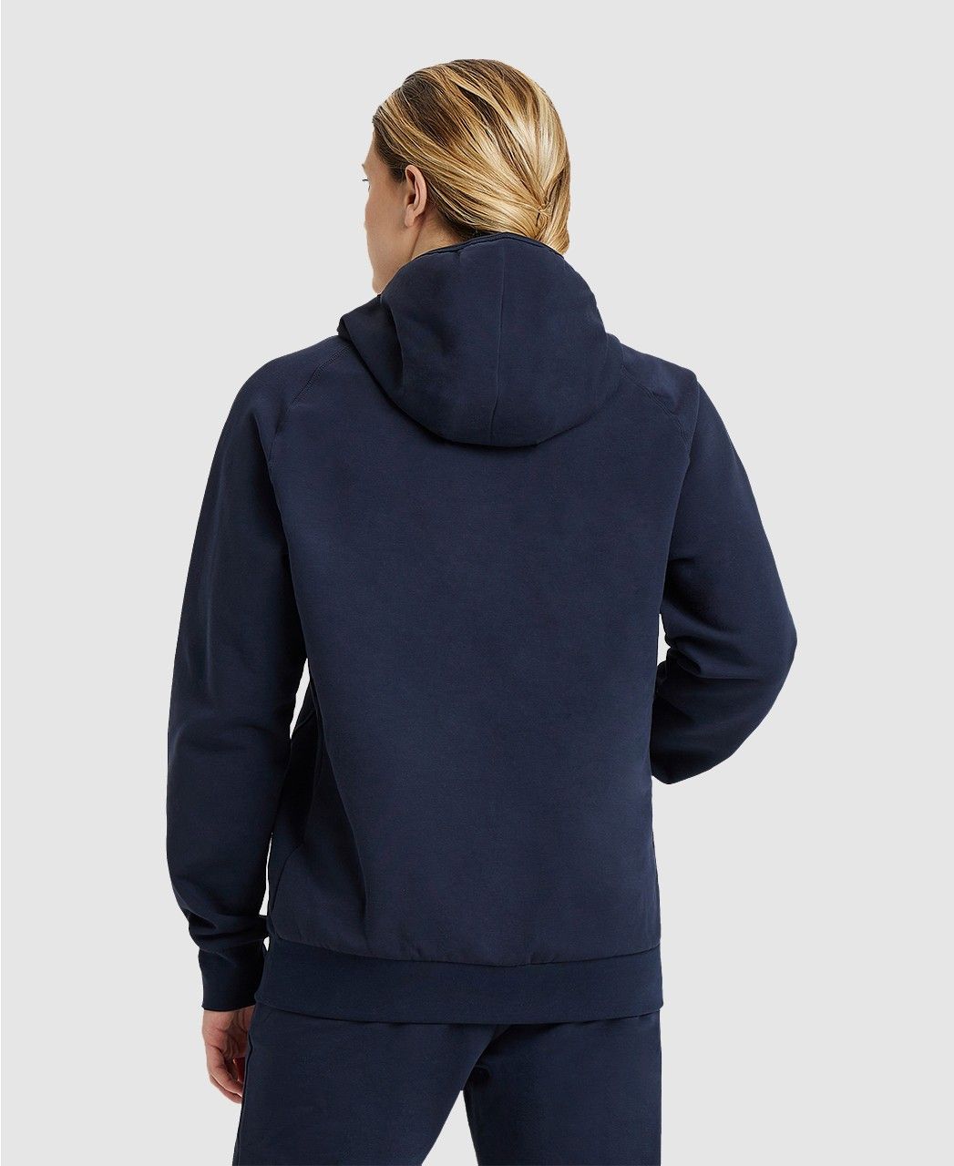 Miniatura 4.0 de Moletom Team Sweat Panel Arena