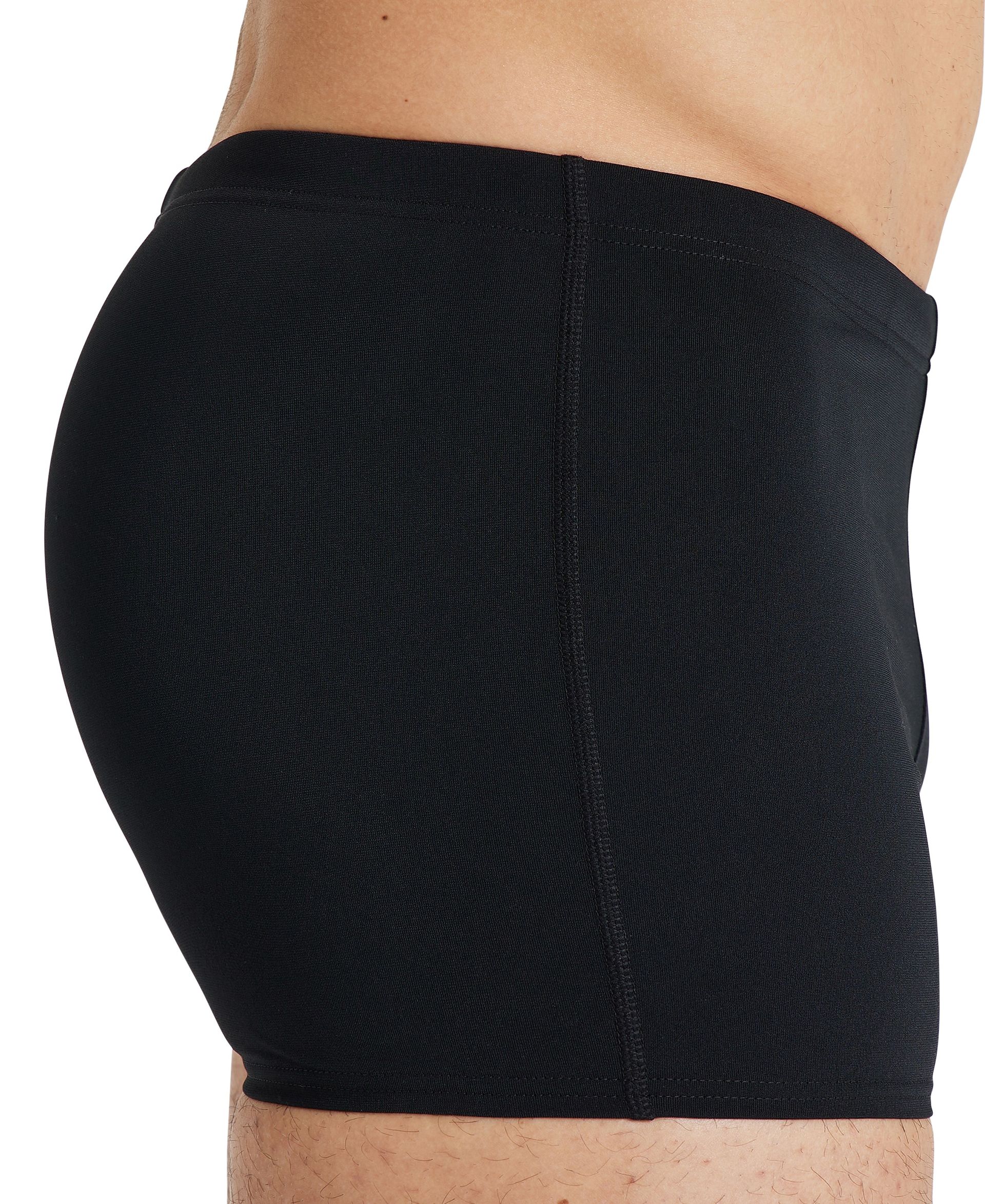 Miniatura 3.0 de Sunga Shorts Maxlife Team Solid Arena