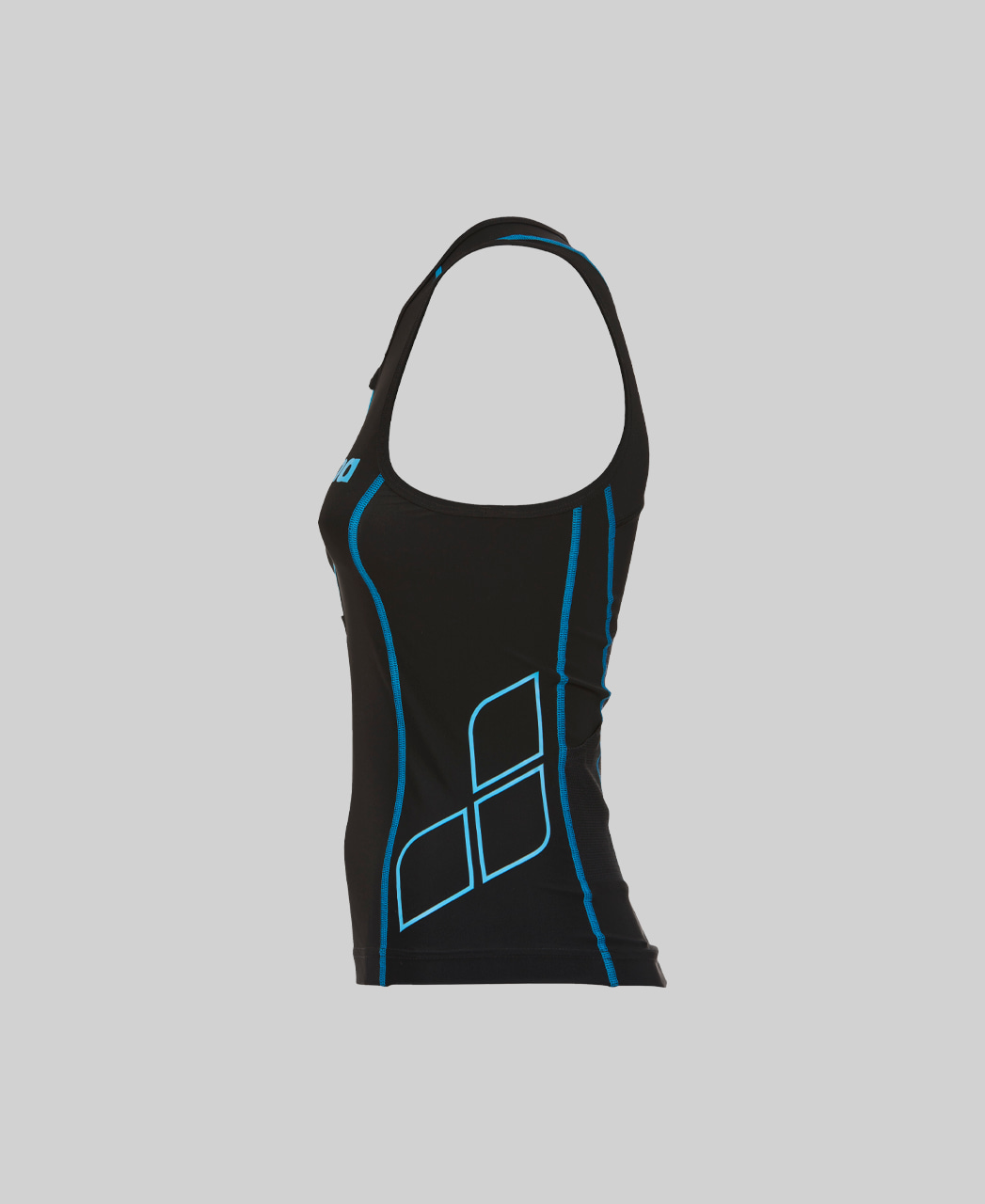 Tritop Triatlon ST Arena Azul