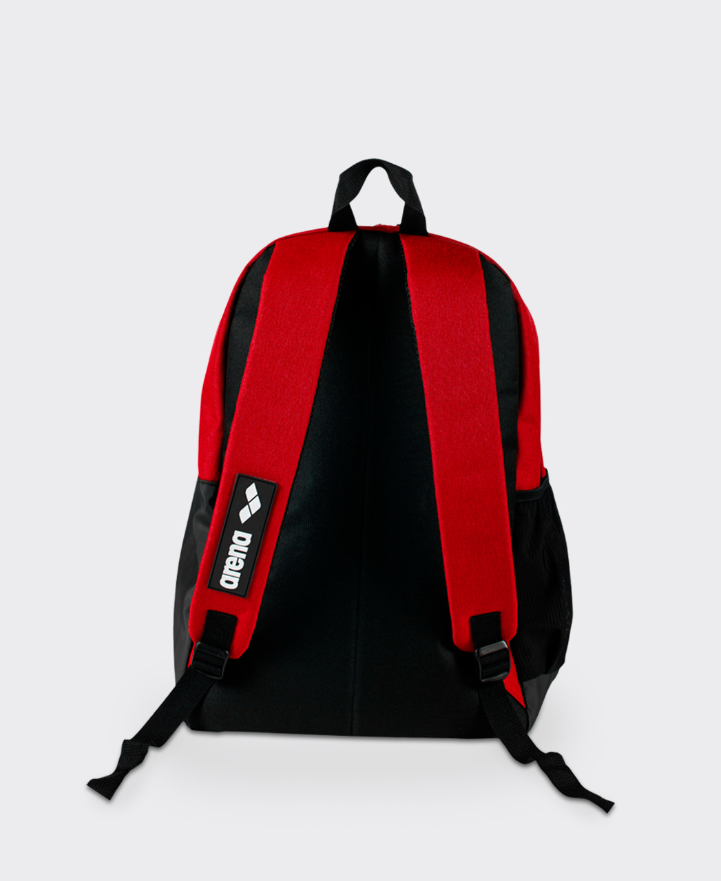Miniatura 3.0 de Mochila Team Backpack 30L Arena