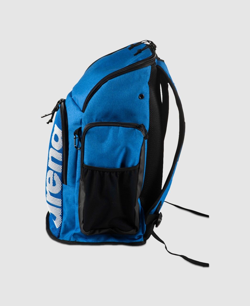 Miniatura 4.0 de Mochila Team Backpack 45L Arena