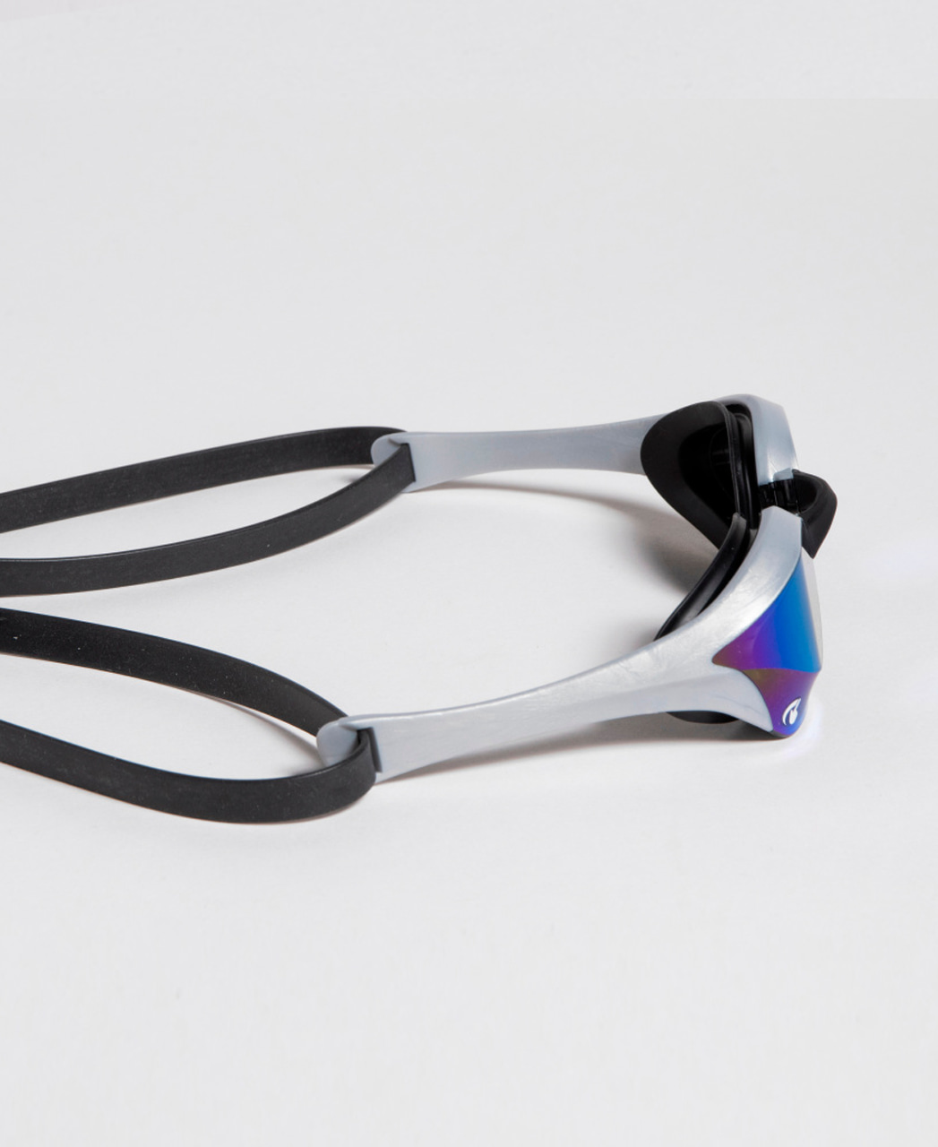 Miniatura 4.0 de &Oacute;culos de Nata&ccedil;&atilde;o Cobra Ultra Swipe Mirror Arena