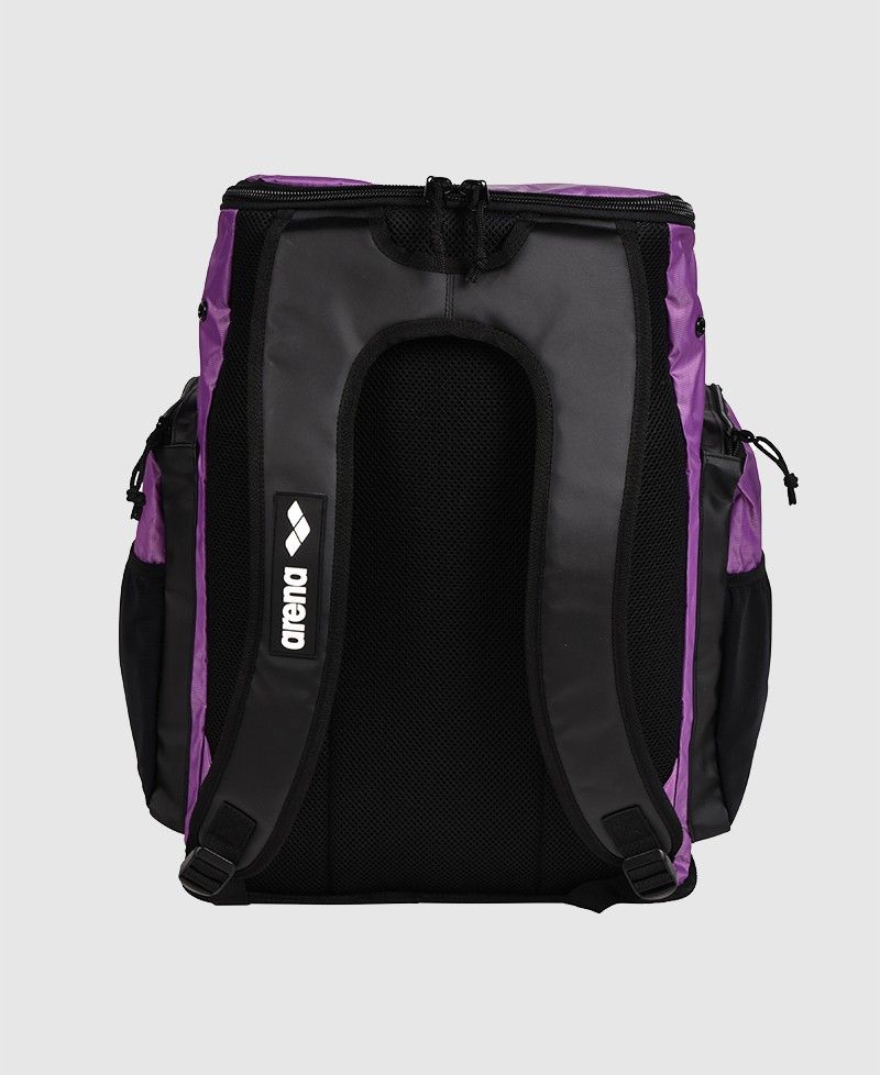 Miniatura 3.0 de Mochila Spiky III Backpack 45L Arena