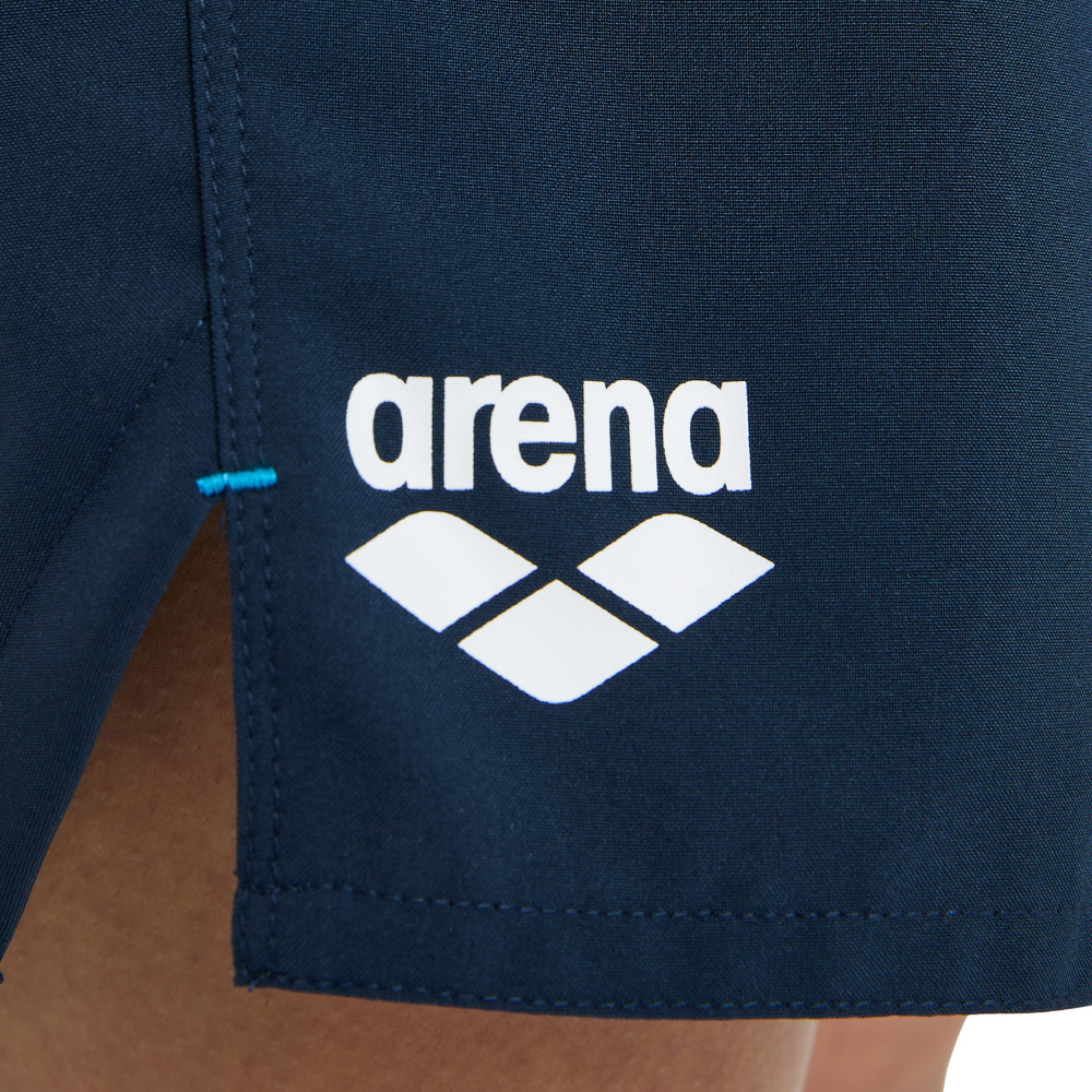Miniatura 9.0 de Bermuda Team Panel CBDA Arena