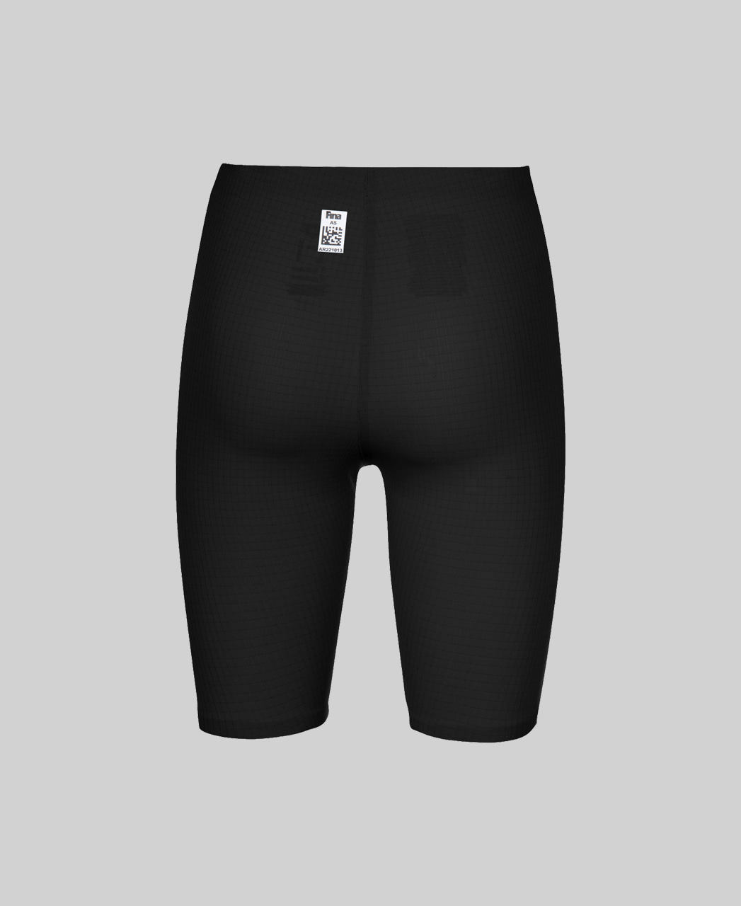 Miniatura 3.0 de Jammer Powerskin Carbon Duo Arena