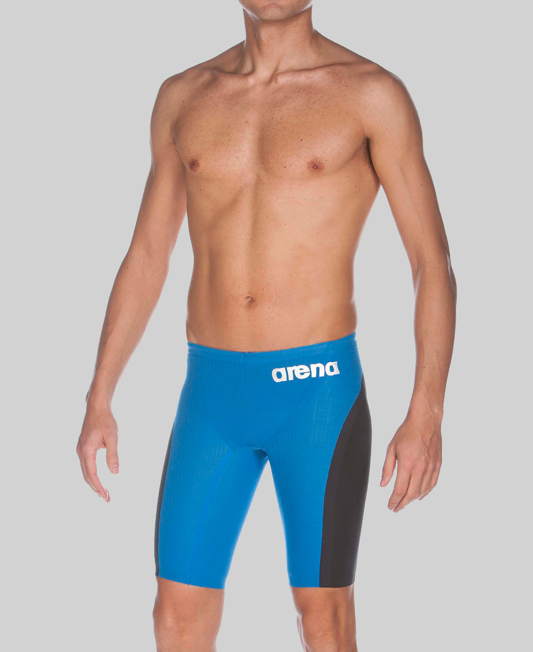 Jammer Powerskin Carbon Flex Vx Arena Azul