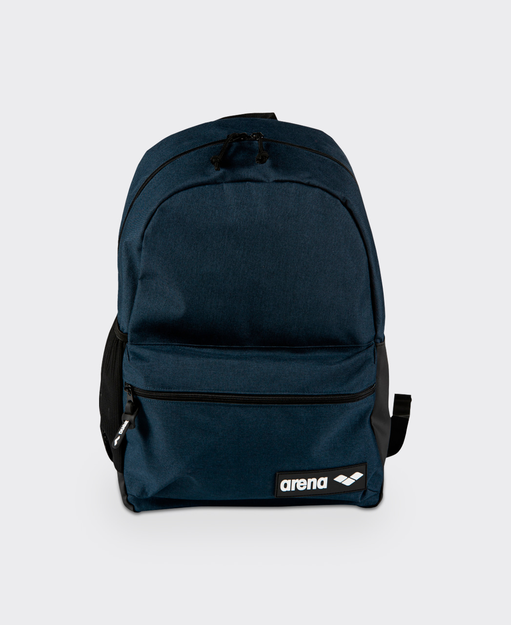 Mochila Team Backpack 30L arena Azul escuro