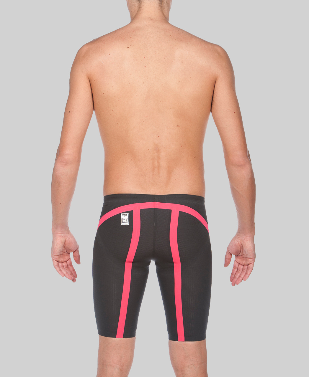 Miniatura 3.0 de Jammer Powerskin Carbon Flex Vx Arena