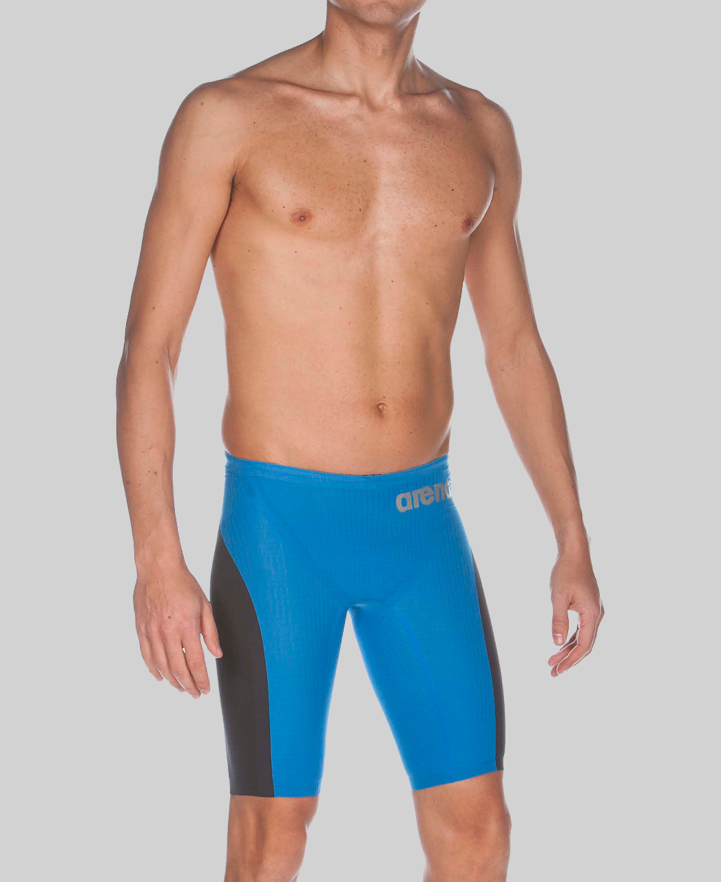 Miniatura 4.0 de Jammer Powerskin Carbon Flex Vx Arena