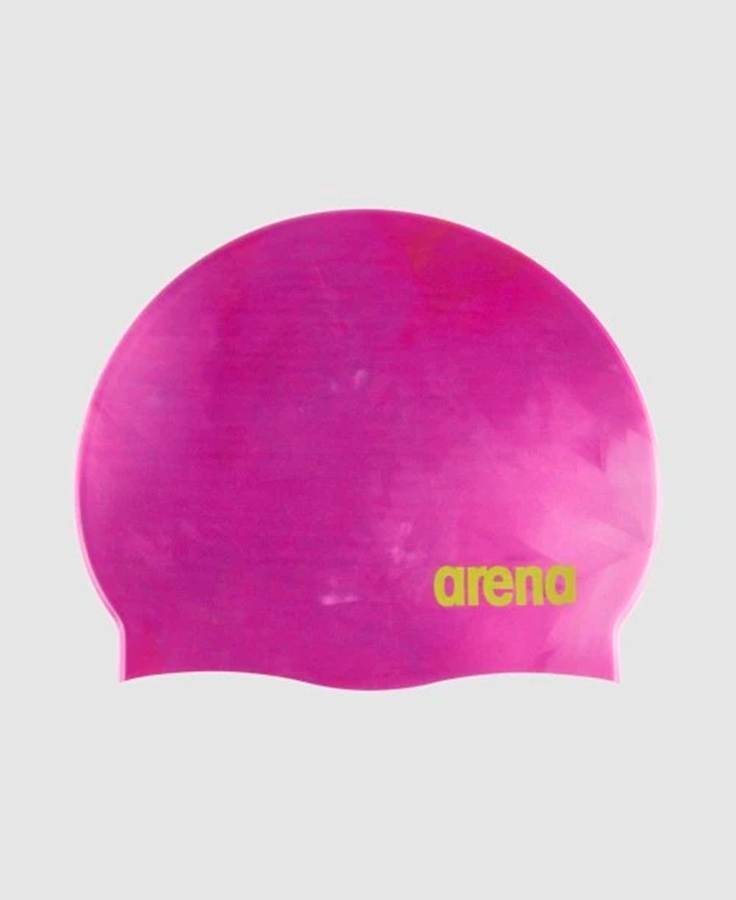 Touca de Nata&ccedil;&atilde;o Tie Dye Arena Rosa