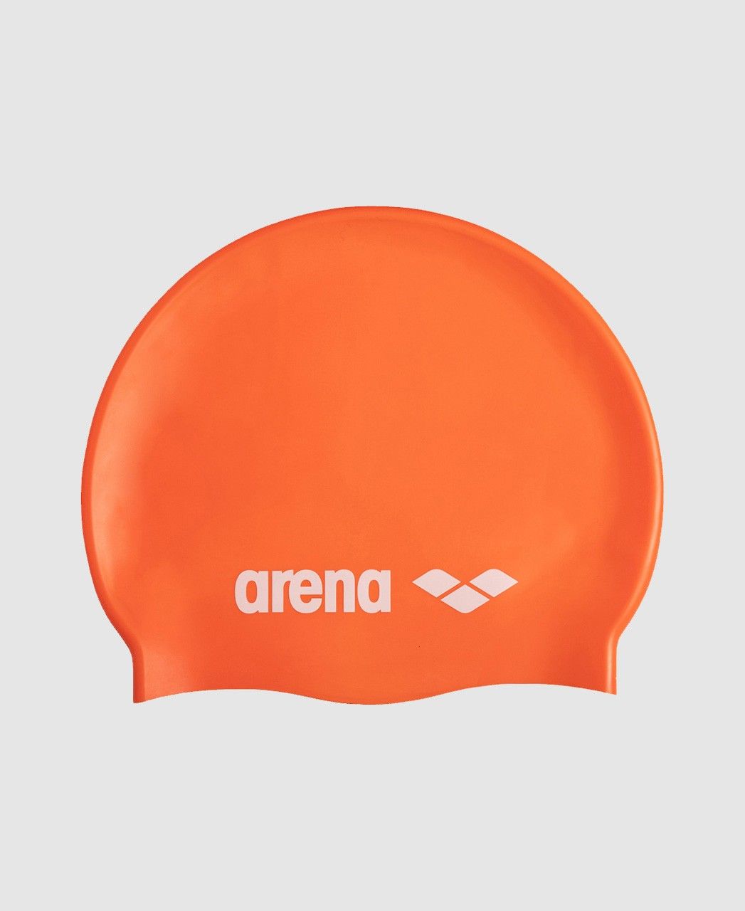 Laranja