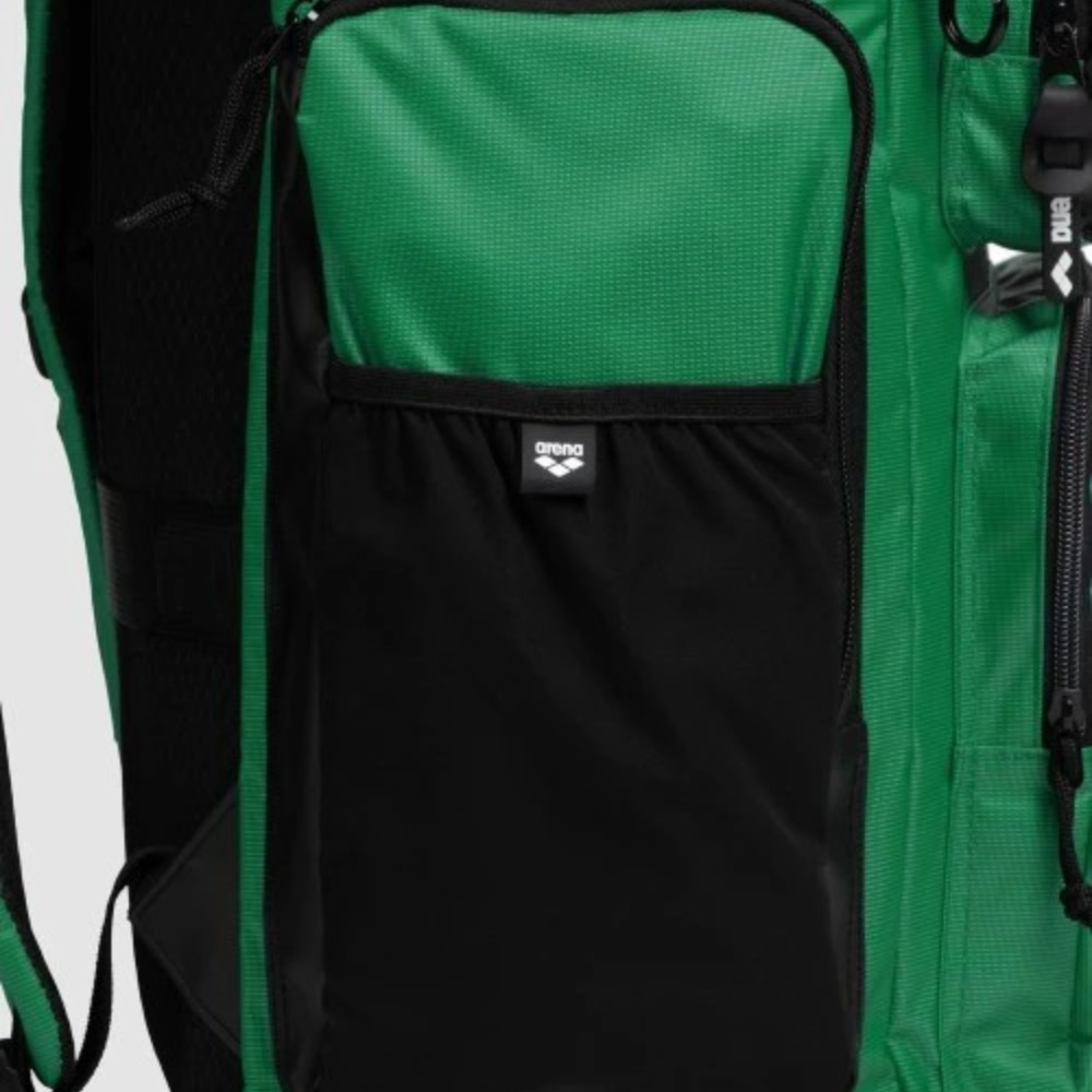 Miniatura 6.0 de Mochila One Go Backpack 45L Arena