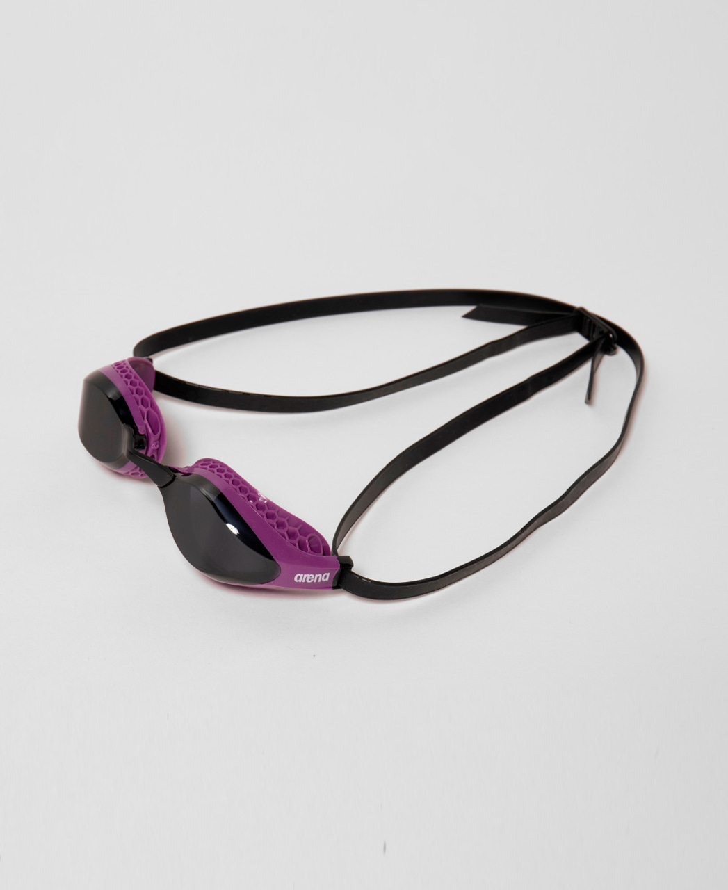 Imagem do produto &Oacute;culos de Nata&ccedil;&atilde;o Air-Speed arena Roxo