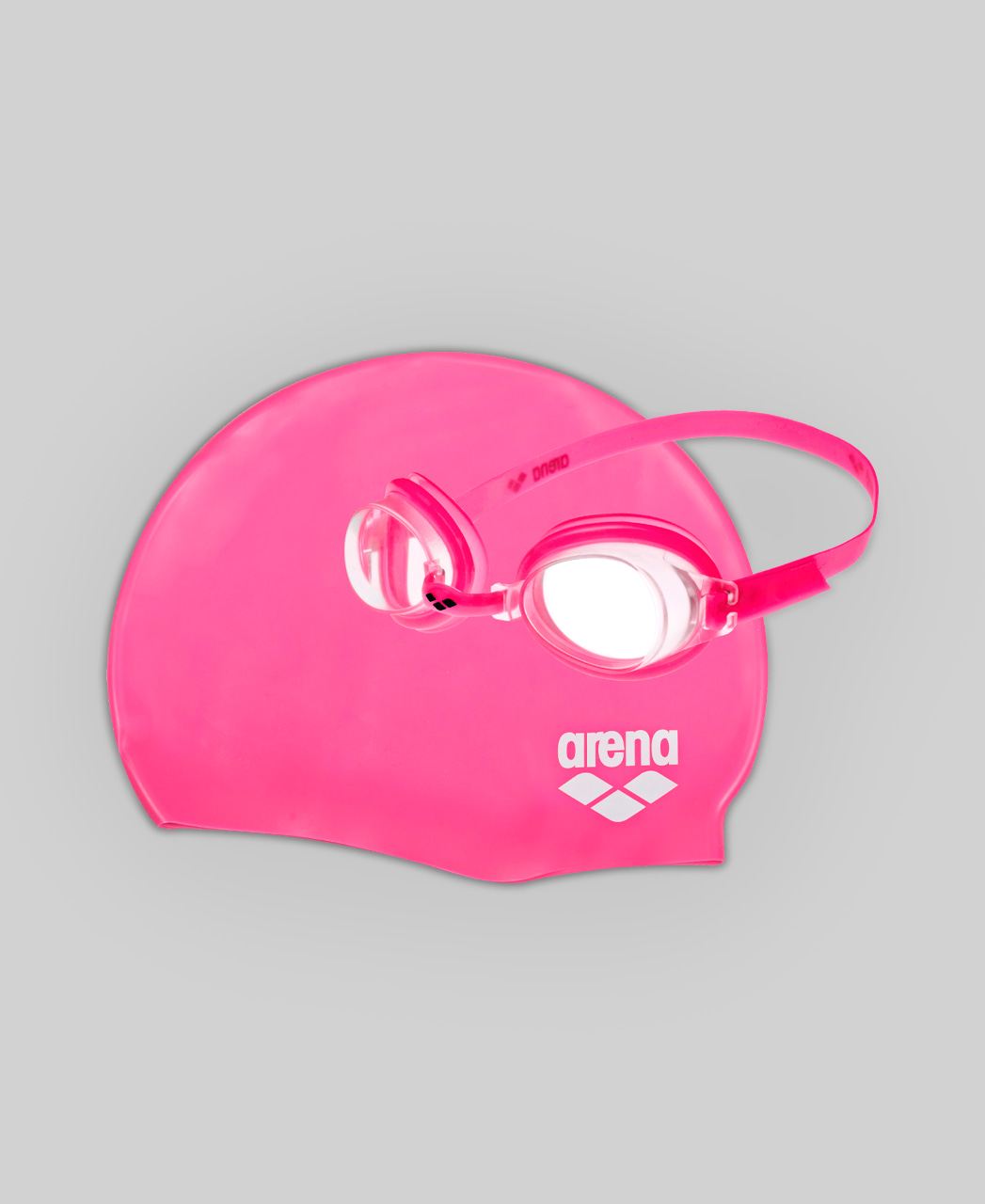 Imagem do produto Kit Infantil Pool Set Arena