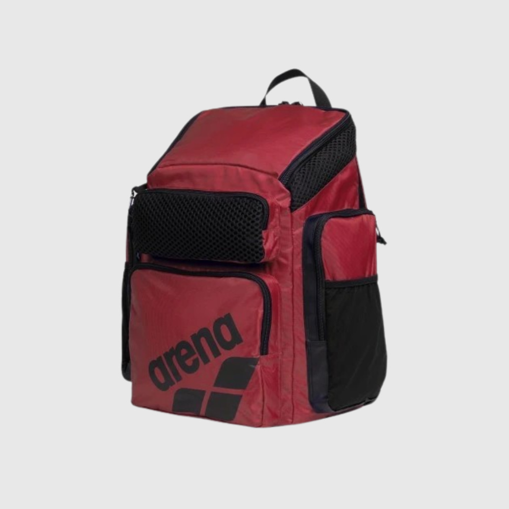 Mochila One Go Backpack 45L arena Bord&ocirc;
