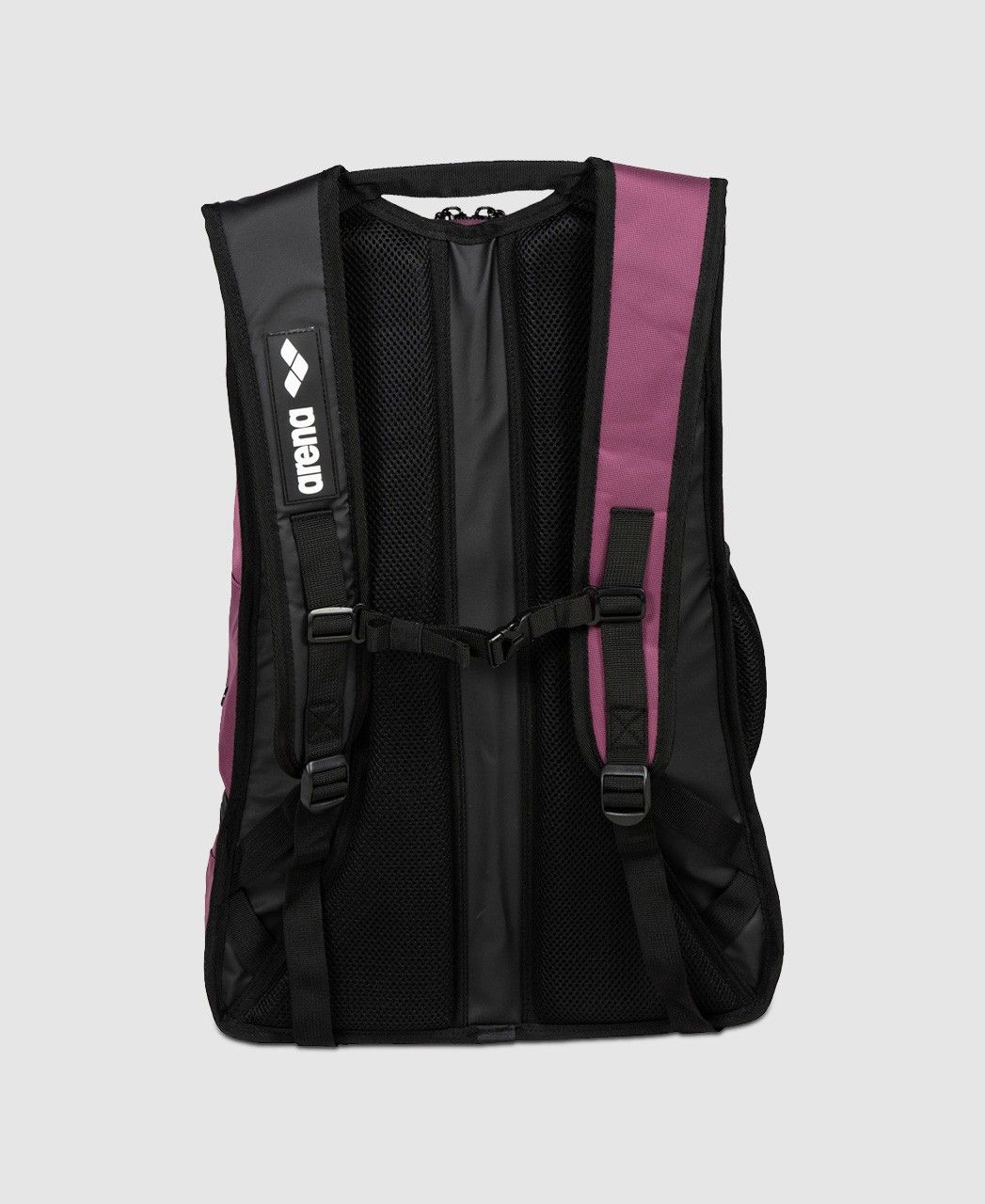 Miniatura 5.0 de Mochila Fastpack 3.0 Arena