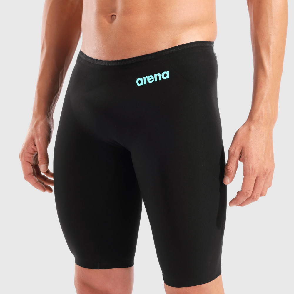 Miniatura 3.0 de Jammer Powerskin Veloce Arena