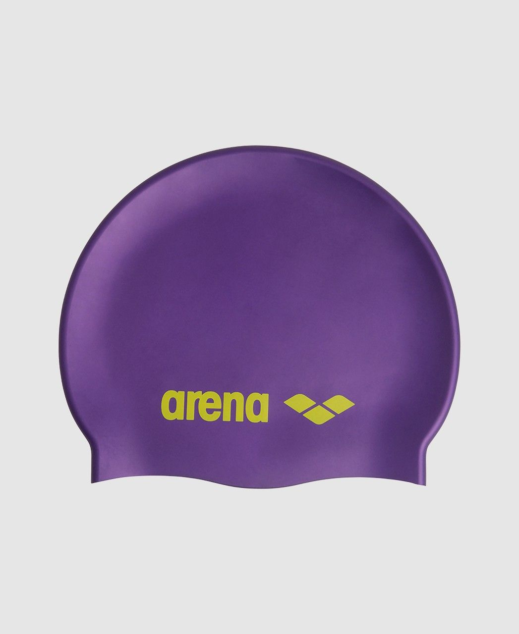 Violeta e Verde