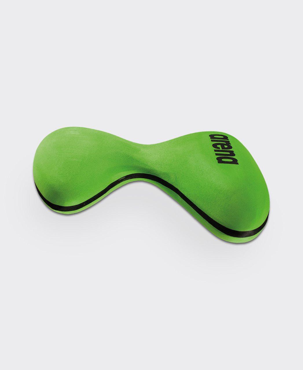 Prancha Pullkick Pro Arena Verde