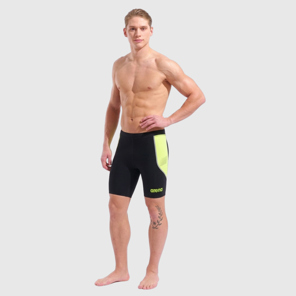 Miniatura 3.0 de Trijammer Masculino Triatlon ST Arena
