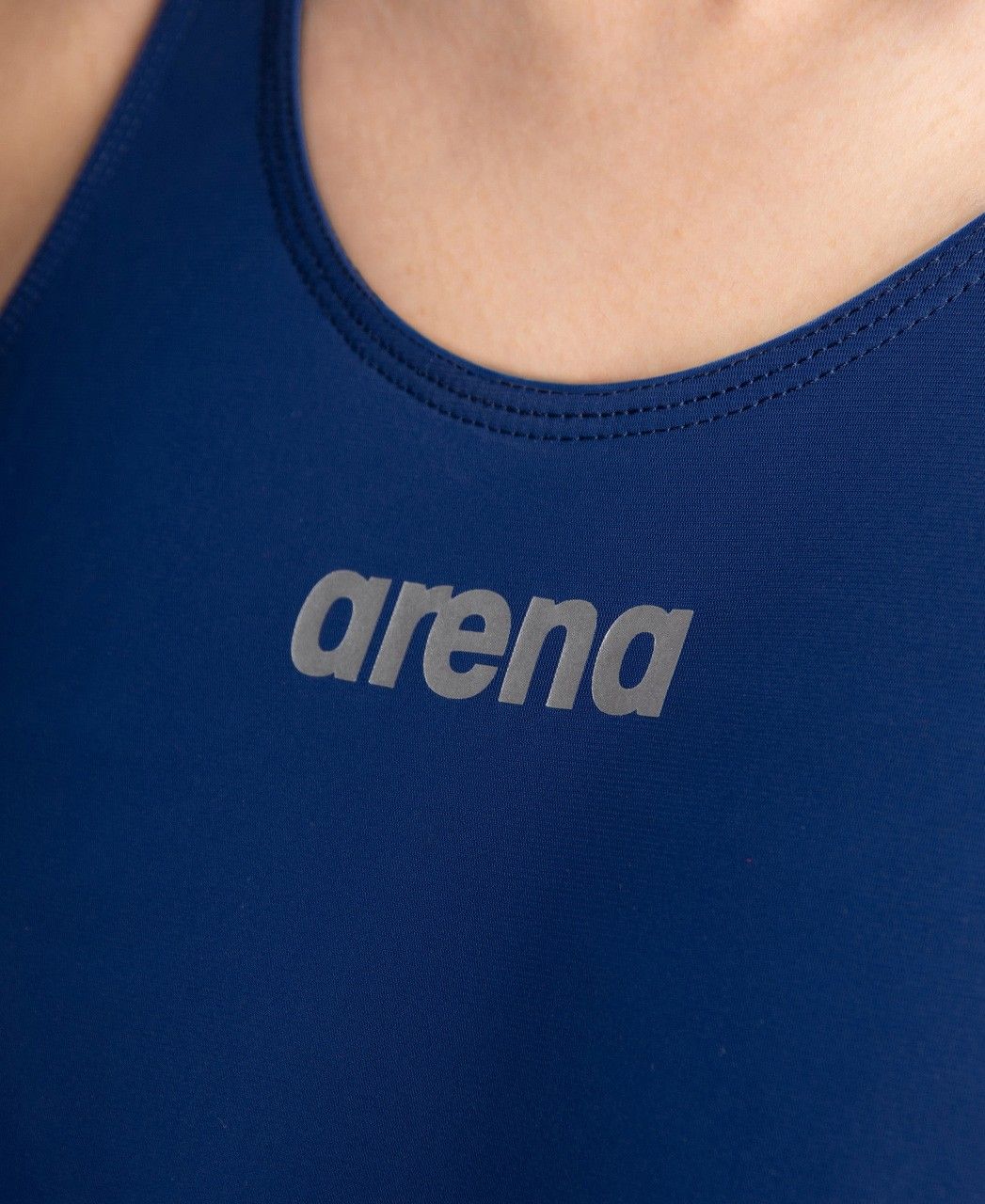 Miniatura 4.0 de Mai&ocirc; Powerskin ST Next Open Back Arena