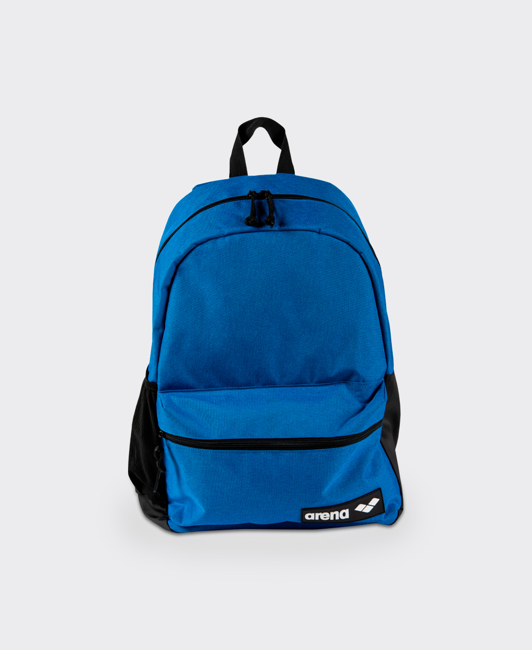 Mochila Team Backpack 30L arena Azul