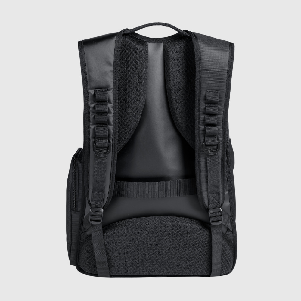 Miniatura 8.0 de Mochila All Set 45L Arena