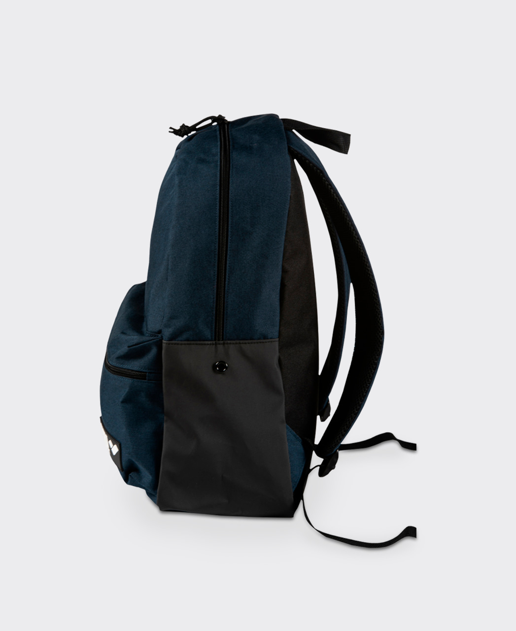 Miniatura 5.0 de Mochila Team Backpack 30L Arena