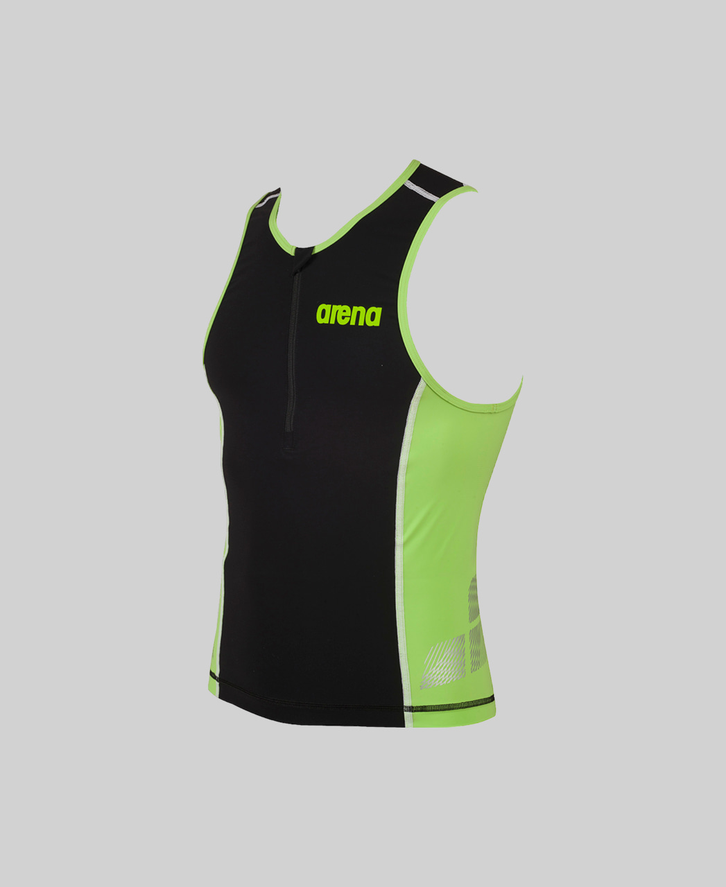 Tritop Triatlon ST Arena Verde