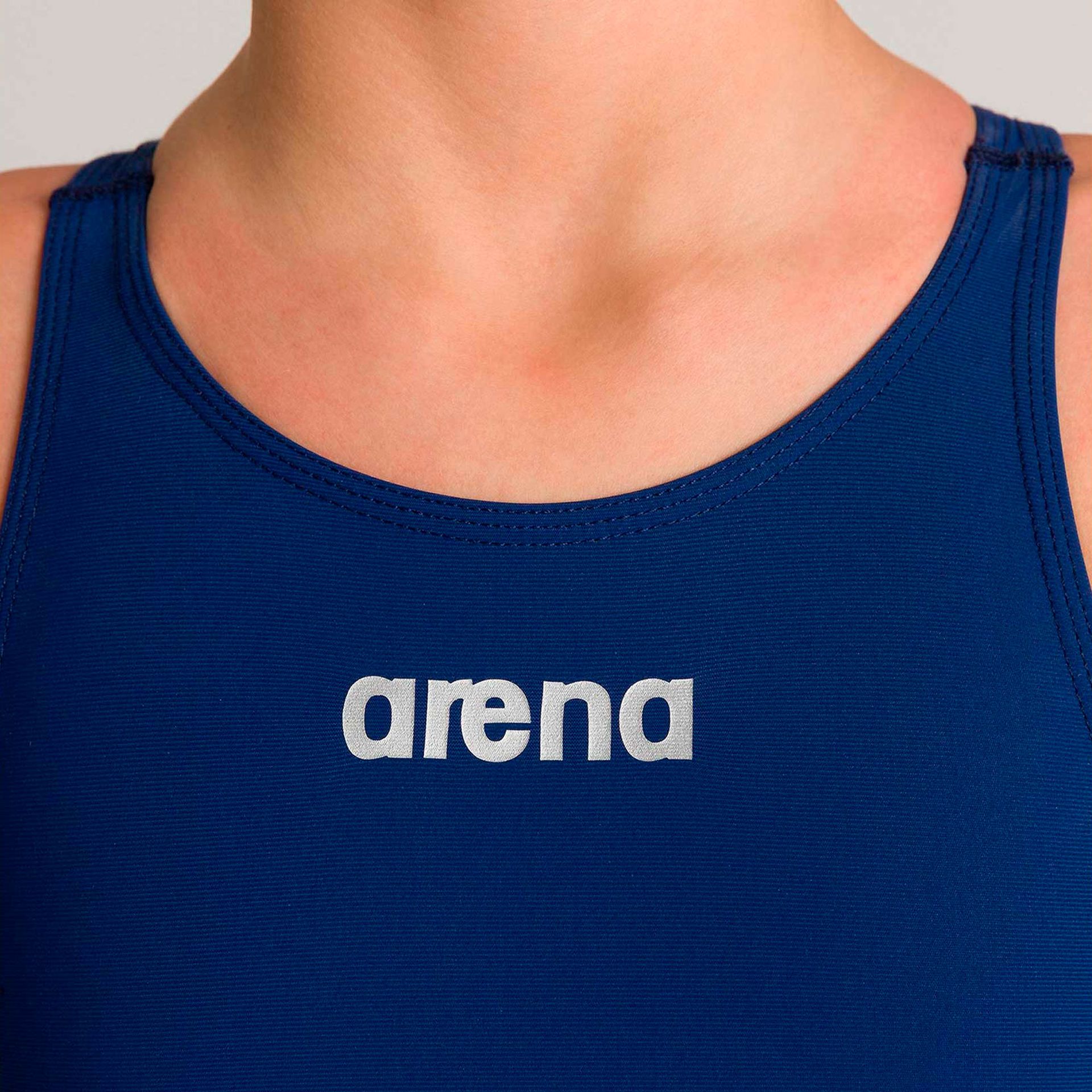 Miniatura 3.0 de Mai&ocirc; Infantil Powerskin ST 2.0 Open Back Arena