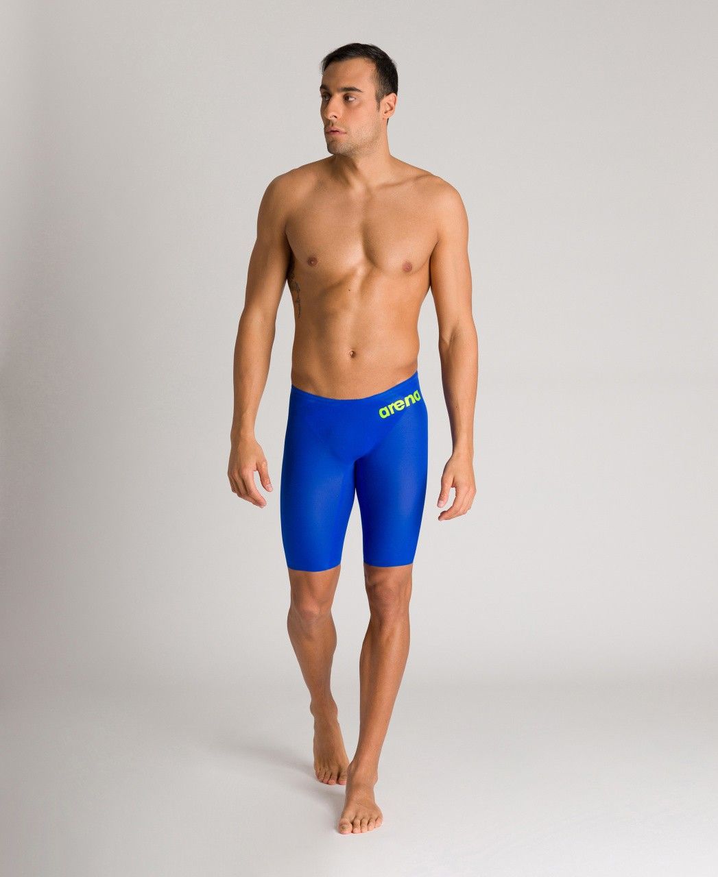 Miniatura 3.0 de Jammer Powerskin Carbon Air2 Arena
