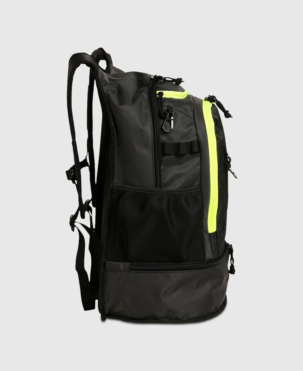 Miniatura 3.0 de Mochila Fastpack 3.0 Arena