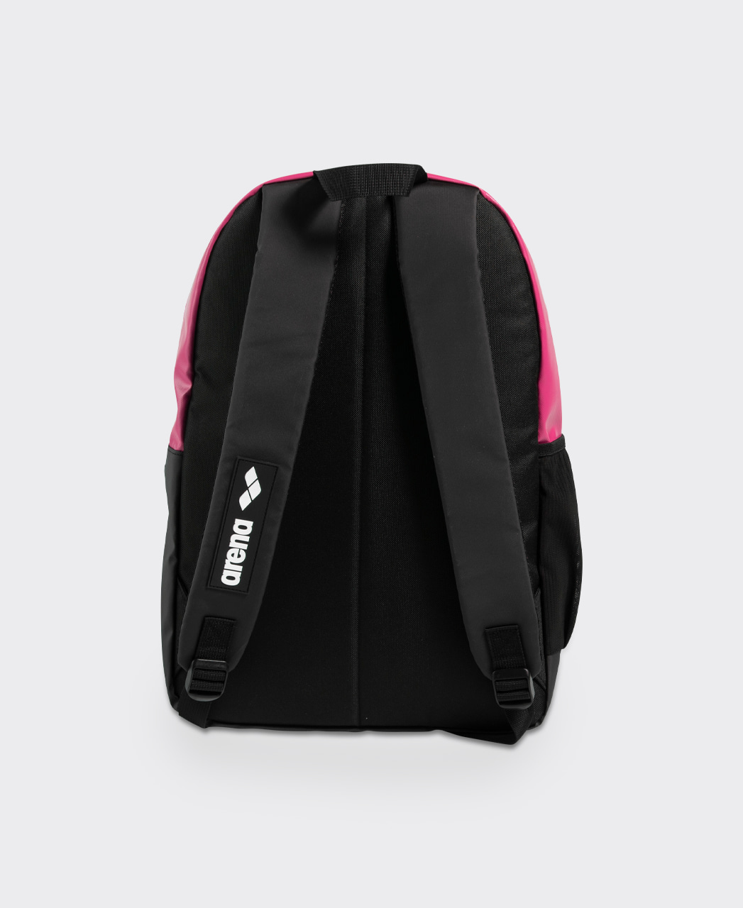 Miniatura 3.0 de Mochila Backpack Big Logo 30L Arena